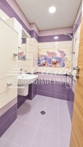 Продава  3-стаен град Шумен , Добруджански , 80 кв.м | 57939329 - изображение [7]