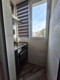Продава 4-СТАЕН, град Стара Загора, Опълченски • 142000 € • 64558696 — Holmes.bg