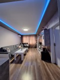 Продава 4-СТАЕН, град Стара Загора, Опълченски • 142000 € • 64558696 — Holmes.bg