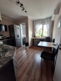 Продава 4-СТАЕН, град Стара Загора, Опълченски • 142000 € • 64558696 — Holmes.bg