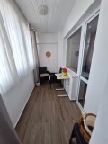Продава 4-СТАЕН, град Стара Загора, Опълченски • 142000 € • 64558696 — Holmes.bg