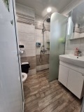 Продава 4-СТАЕН, град Стара Загора, Опълченски • 142000 € • 64558696 — Holmes.bg