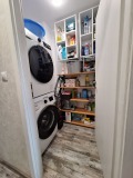 Продава 4-СТАЕН, град Стара Загора, Опълченски • 142000 € • 64558696 — Holmes.bg