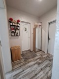 Продава 4-СТАЕН, град Стара Загора, Опълченски • 142000 € • 64558696 — Holmes.bg