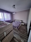 Продава 4-СТАЕН, град Стара Загора, Опълченски • 142000 € • 64558696 — Holmes.bg