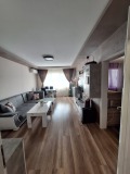 Продава 4-СТАЕН, град Стара Загора, Опълченски • 142000 € • 64558696 — Holmes.bg