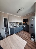 Продава 4-СТАЕН, град Стара Загора, Опълченски • 142000 € • 64558696 — Holmes.bg
