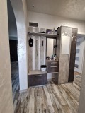 Продава 4-СТАЕН, град Стара Загора, Опълченски • 142000 € • 64558696 — Holmes.bg