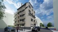 Продава 4-СТАЕН, град Варна, Център • 250000 € • 92925424 — Holmes.bg