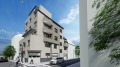 Продава 4-СТАЕН, град Варна, Център • 250000 € • 92925424 — Holmes.bg