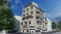 Продава 4-СТАЕН, град Варна, Център • 250000 € • 92925424 — Holmes.bg