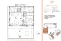 Продава МНОГОСТАЕН, град Пловдив, Отдих и култура • по договаряне • 97146155 — Holmes.bg