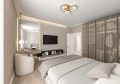 Продава МНОГОСТАЕН, град Пловдив, Отдих и култура • по договаряне • 97146155 — Holmes.bg