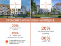 Продава МНОГОСТАЕН, град Пловдив, Отдих и култура • по договаряне • 97146155 1