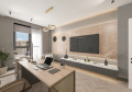 Продава МНОГОСТАЕН, град Пловдив, Отдих и култура • по договаряне • 97146155 — Holmes.bg