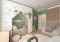 Продава МНОГОСТАЕН, град Пловдив, Отдих и култура • по договаряне • 97146155 — Holmes.bg