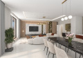 Продава МНОГОСТАЕН, град Пловдив, Отдих и култура • по договаряне • 97146155 — Holmes.bg