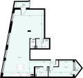 Продава 2-СТАЕН, град Варна, Възраждане 4 • 198800 € / 388819.00 лв. • 53951258 2