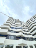 Продава 2-СТАЕН, град Варна, Възраждане 4 • 198800 € / 388819.00 лв. • 53951258 3