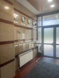 Продава  Офис град София , Хиподрума , 64 кв.м | 83737061 - изображение [12]