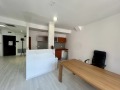 Продава  Офис град София , Хиподрума , 64 кв.м | 83737061 - изображение [5]