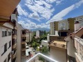 Продава  Офис град София , Хиподрума , 64 кв.м | 83737061 - изображение [10]