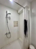 Продава  Офис град София , Хиподрума , 64 кв.м | 83737061 - изображение [9]