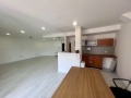 Продава  Офис град София , Хиподрума , 64 кв.м | 83737061 - изображение [4]