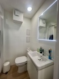 Продава  Офис град София , Хиподрума , 64 кв.м | 83737061 - изображение [8]