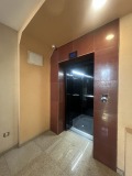 Продава  Офис град София , Хиподрума , 64 кв.м | 83737061 - изображение [11]