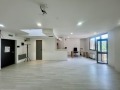 Продава  Офис град София , Хиподрума , 64 кв.м | 83737061 - изображение [6]