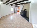Продава КЪЩА, област Габрово, с. Ритя • 185000 € • 36929016 — Holmes.bg