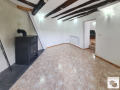 Продава КЪЩА, област Габрово, с. Ритя • 185000 € • 36929016 — Holmes.bg