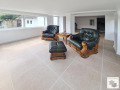 Продава КЪЩА, област Габрово, с. Ритя • 185000 € • 36929016 — Holmes.bg