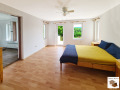 Продава КЪЩА, област Габрово, с. Ритя • 185000 € • 36929016 — Holmes.bg