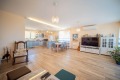 Продава КЪЩА, област Варна, с. Круша • 235000 € • 72519663 — Holmes.bg