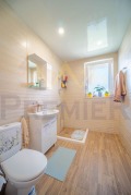 Продава КЪЩА, област Варна, с. Круша • 235000 € • 72519663 — Holmes.bg