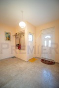 Продава КЪЩА, област Варна, с. Круша • 235000 € • 72519663 — Holmes.bg