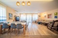 Продава КЪЩА, област Варна, с. Круша • 235000 € • 72519663 — Holmes.bg