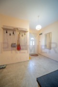 Продава КЪЩА, област Варна, с. Круша • 235000 € • 72519663 — Holmes.bg