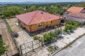 Продава КЪЩА, област Варна, с. Круша • 235000 € • 72519663 — Holmes.bg