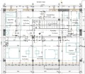 Продава КЪЩА, град Варна, м-т Сълзица • 590000 € / 1153939.70 лв. • 70007795 17