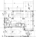 Продава КЪЩА, град Пловдив, Беломорски • 250000 € • 46179537 — Holmes.bg