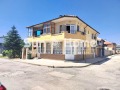 Продава КЪЩА, област Хасково, гр. Свиленград • 336000 € / 657158.88 лв. • 60366368 1