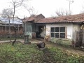Продава КЪЩА, с. Драгомирово, област Велико Търново, снимка 9