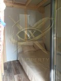 Продава  Вила област Бургас , гр. Созопол , 50 кв.м | 58879563 - изображение [9]