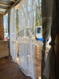 Продава  Вила област Бургас , гр. Созопол , 50 кв.м | 58879563 - изображение [14]
