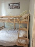 Продава  Вила област Бургас , гр. Созопол , 50 кв.м | 58879563 - изображение [13]