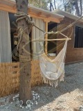 Продава  Вила област Бургас , гр. Созопол , 50 кв.м | 58879563 - изображение [6]