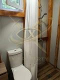 Продава  Вила област Бургас , гр. Созопол , 50 кв.м | 58879563 - изображение [11]